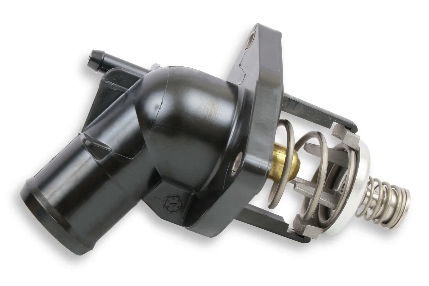 REPLACEMENT THERMOSTAT AND HOUSING LT4 GM - 97-247